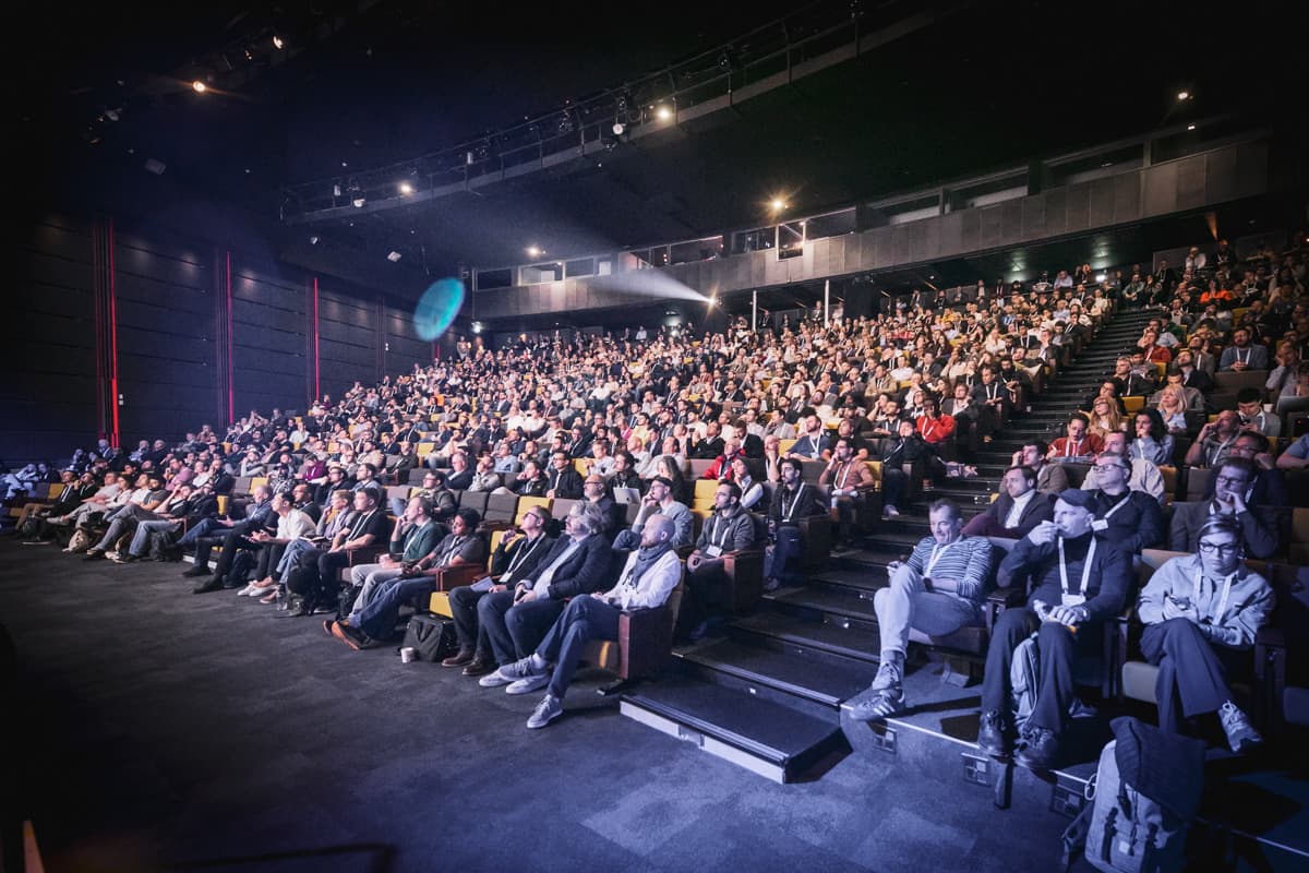 Cloud Native AI Summit