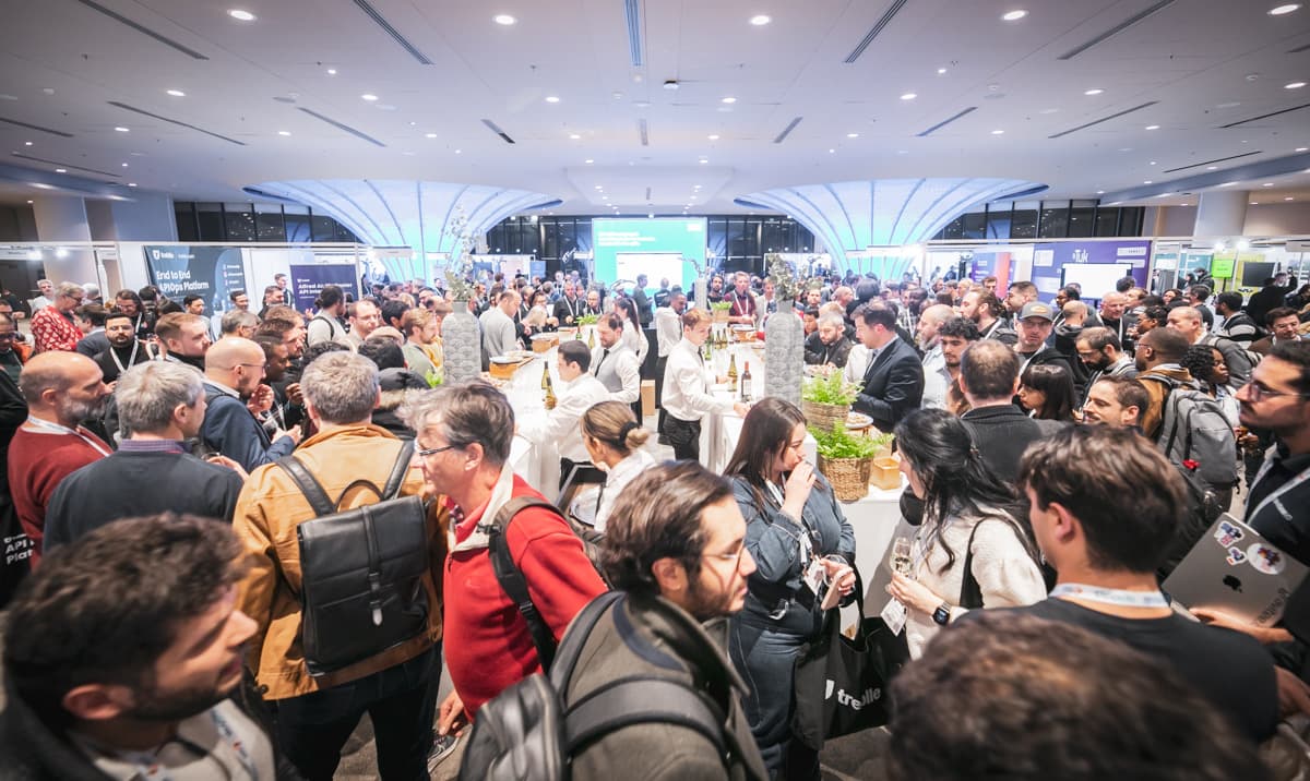 APIDAYS Paris
