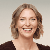 Emma Tordsson