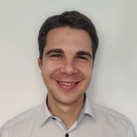 Fabrizio Lazzaretti
