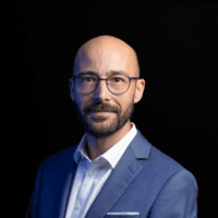 Jacques-Alexis Verrecchia